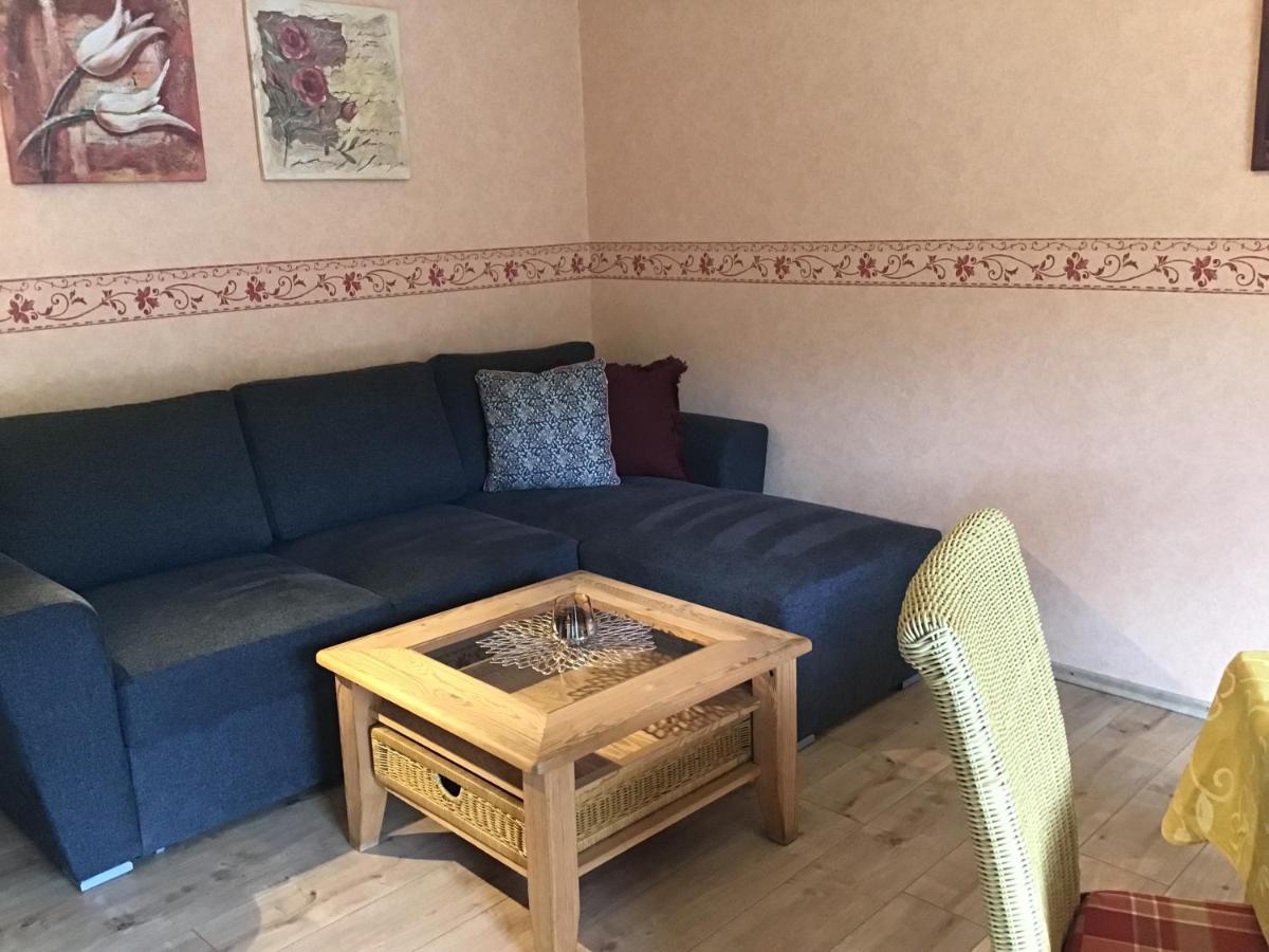 Ferienwohnung Sonnenlay Kröv Kültér fotó