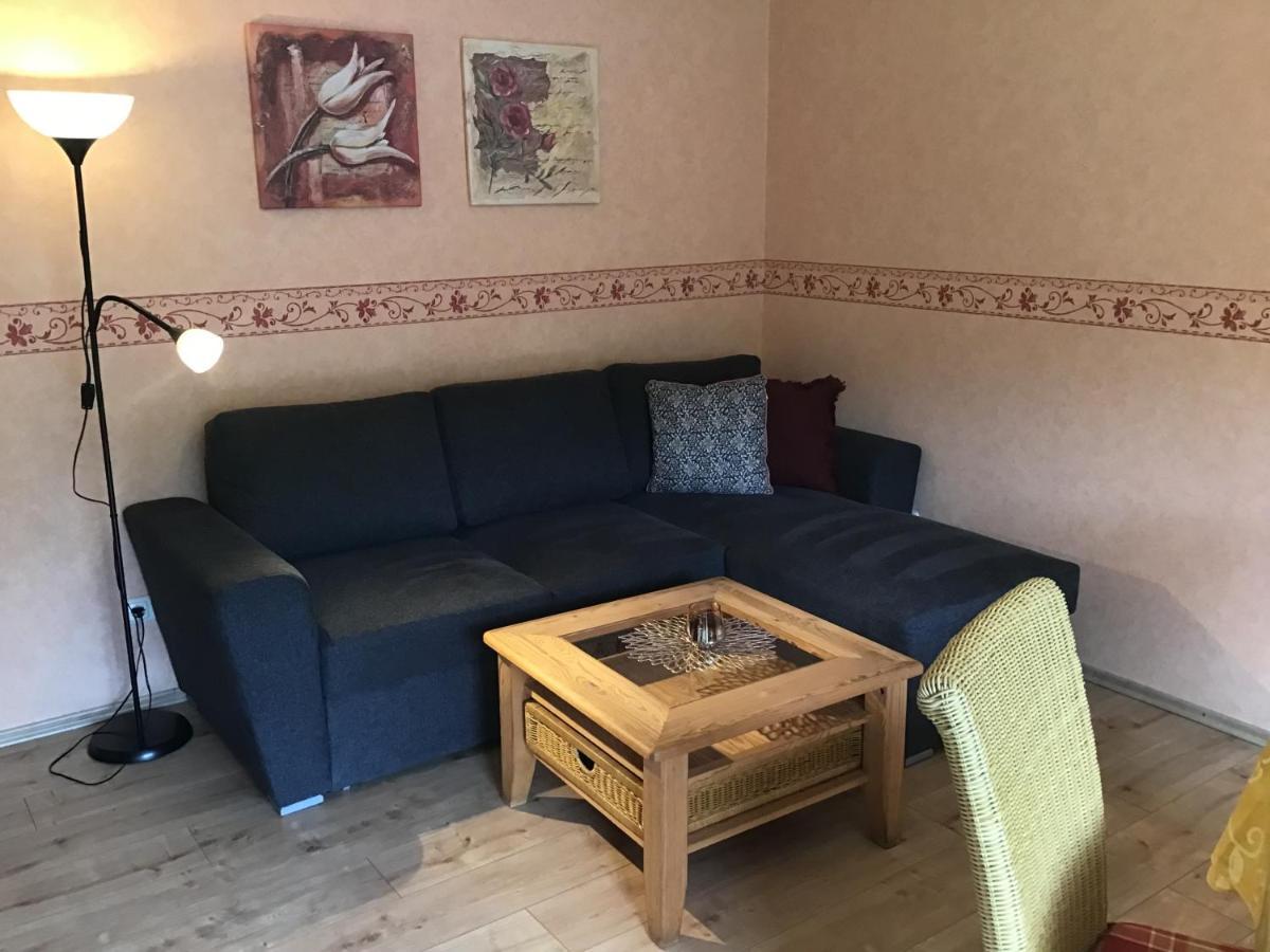 Ferienwohnung Sonnenlay Kröv Kültér fotó